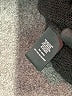Torrid Black Cardigan Size 1X Plus (1) - photo 8