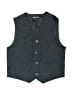 Unbranded Blue Vest Size 3T - photo 1