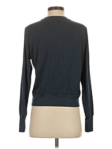 Vuori Long Sleeve T-Shirt (view 2)