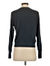 Vuori Gray Long Sleeve T-Shirt Size 1 (estimated) - photo 2