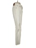 Levi's Hearts Ivory Jeans Size 24 waist - photo 4