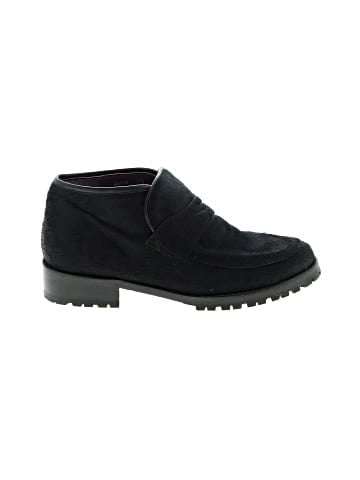 Etienne Aigner Ankle Boots (view 1)