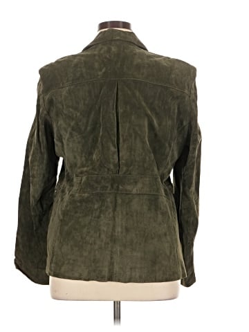 Liz Claiborne Blazer (view 2)