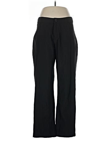 Royal Robbins Casual Pants (view 1)