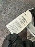 Unbranded Solid Gray Athletic Shorts Size L - photo 4