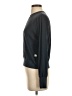 Vuori Gray Long Sleeve T-Shirt Size 1 (estimated) - photo 5