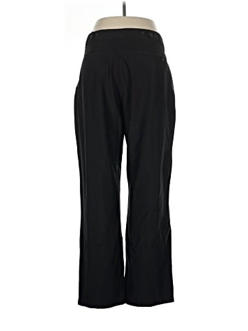 Royal Robbins Casual Pants (view 2)