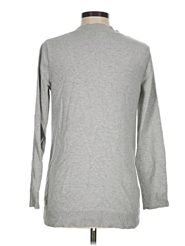 Eddie Bauer Cardigan (view 2)