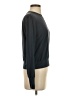 Vuori Gray Long Sleeve T-Shirt Size 1 (estimated) - photo 4