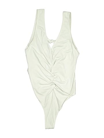 Pants Store Bodysuit (view 1)