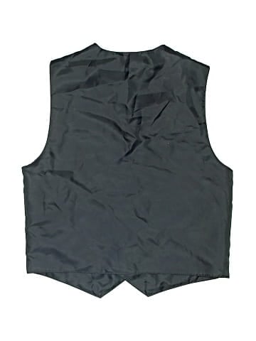 Unbranded Vest (view 2)