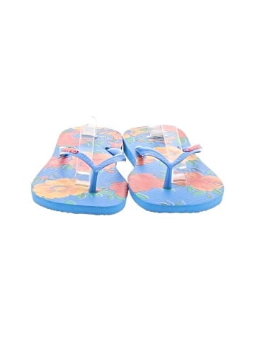 Havaianas Flip Flops (view 2)
