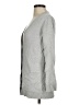 Eddie Bauer Gray Cardigan Size M - photo 5