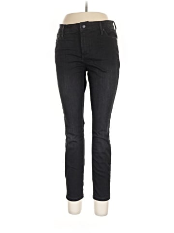 Simply Vera Vera Wang Jeggings (view 1)