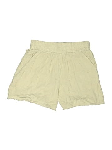 DKNY Jeans Shorts (view 1)