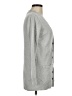 Eddie Bauer Gray Cardigan Size M - photo 4