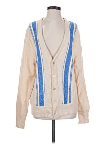 BDG Cardigan (view 1)