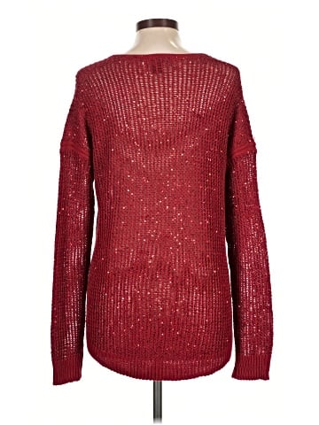 DKNY Jeans Pullover Sweater (view 2)