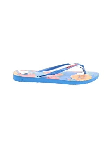 Havaianas Flip Flops (view 1)