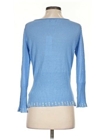 Rena Rowan 3/4 Sleeve T-Shirt (view 2)