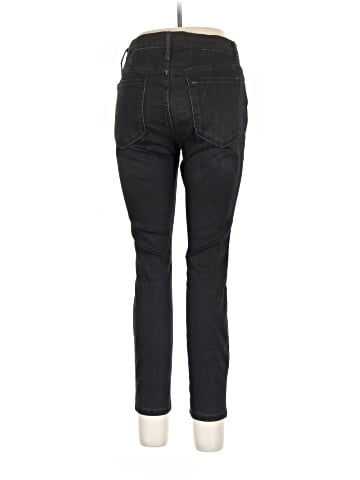 Simply Vera Vera Wang Jeggings (view 2)