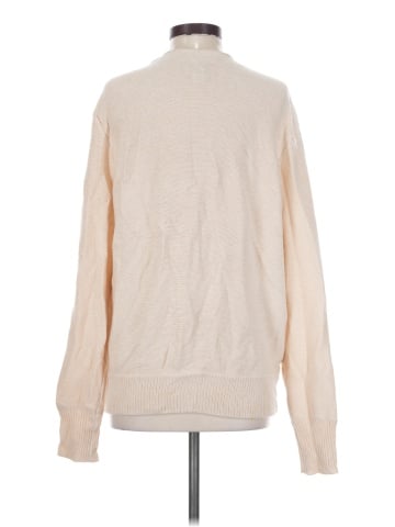 BDG Cardigan (view 2)