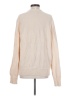 BDG Tan Cardigan Size S - photo 2