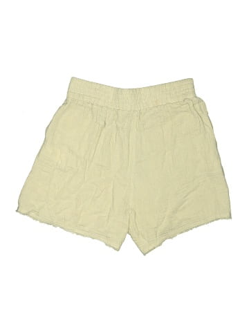 DKNY Jeans Shorts (view 2)