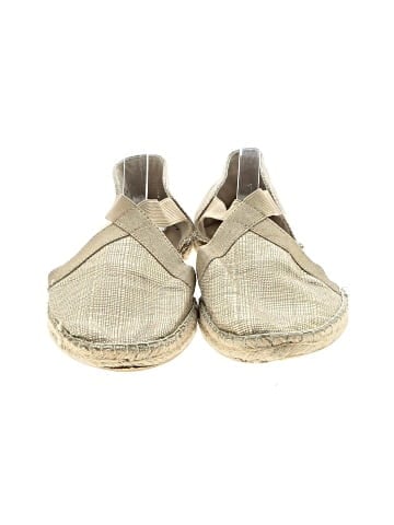 Kenneth Cole REACTION Flats (view 2)