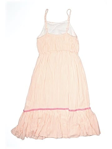 Jessica Simpson Dress (view 2)