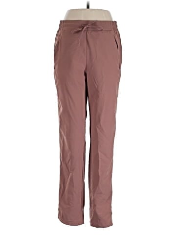 Mondetta Active Pants (view 1)