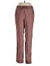 Mondetta Brown Active Pants Size S - photo 1