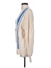 BDG Tan Cardigan Size S - photo 5
