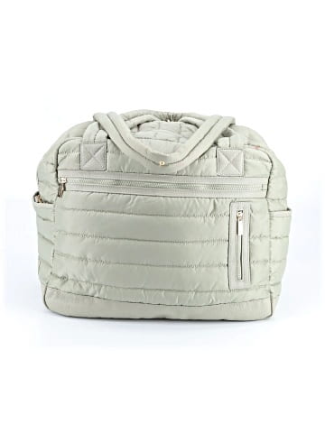 Isaac Mizrahi New York Tote (view 1)