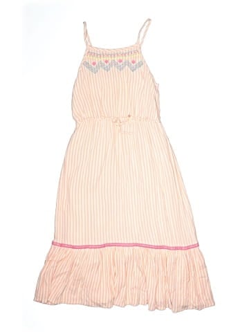 Jessica Simpson Dress (view 1)