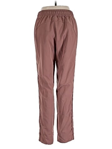 Mondetta Active Pants (view 2)