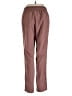 Mondetta Brown Active Pants Size S - photo 2