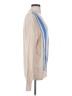 BDG Tan Cardigan Size S - photo 4