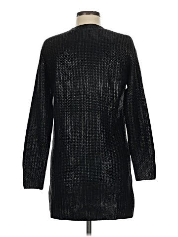 Evolution by Cyrus Pullover Sweater (view 2)