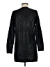 Evolution by Cyrus 100% Acrylic Black Pullover Sweater Size M - photo 2
