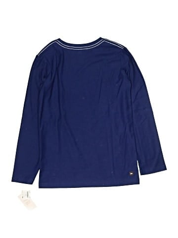 Tea Long Sleeve T-Shirt (view 2)