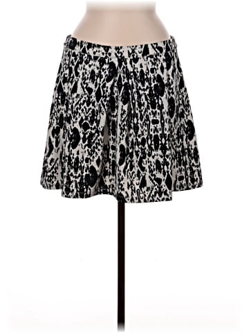 Piperlime Casual Skirt (view 1)
