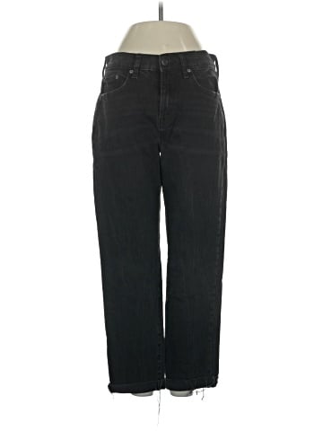 Gap Jeans (view 1)