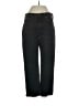 Gap Black Jeans Size 2 REG - photo 1
