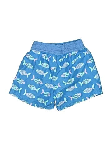 Floatimini Board Shorts (view 2)