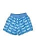 Floatimini 100% Polyester Blue Board Shorts Size 2T - photo 2