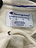 Champion Tan Pullover Hoodie Size M - photo 4