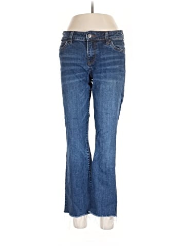 Kut from the Kloth Jeans (view 1)