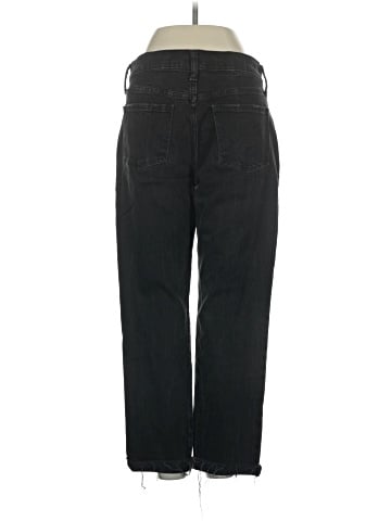 Gap Jeans (view 2)