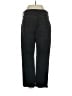 Gap Black Jeans Size 2 REG - photo 2